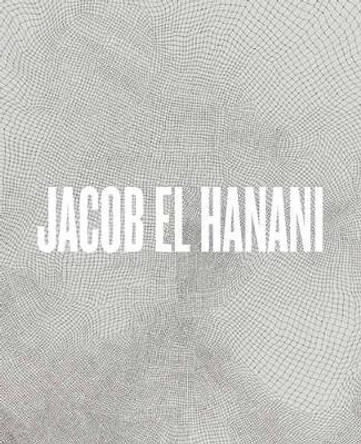 Jacob El Hanani by Acquavella Galleries