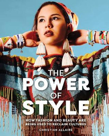 The Power of Style by Christian Allaire