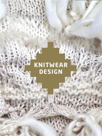 Knitwear Design by Carol Brown