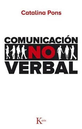 Comunicacion No Verbal by Catalina Pons