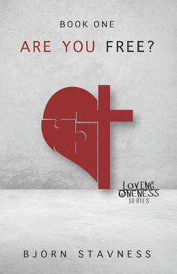 Are You Free? by Erik V Sahakian