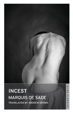 Incest by Sade De