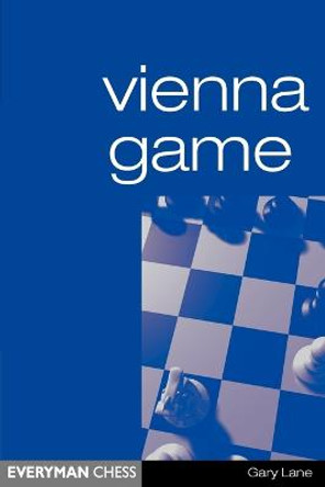 Vienna Game by Gary Lane