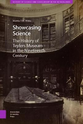 Lyric Address in Dutch Literature, 1250-1800 by J rgen Pieters