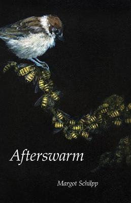 Afterswarm by Margot Schilpp