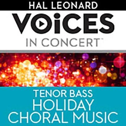 Hal Leonard Voices in Concert, Level 2 Treble Sight-Singing Book, Grades 7-8 by McGraw Hill