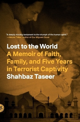 American Caliph: The True Story of a Muslim Mystic, a Hollywood Epic, and the 1977 Siege of Washington, DC by Shahan Mufti