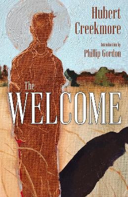 The Welcome by Hubert Creekmore 9781496844859