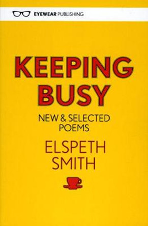 Keeping Busy by Elspeth Smith