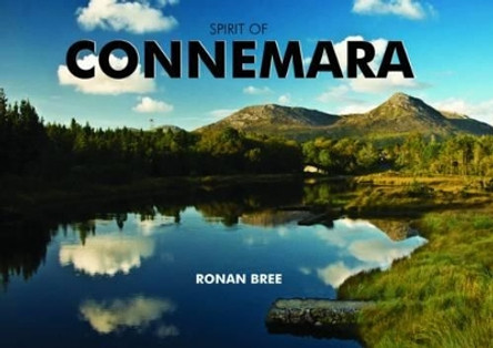 Spirit of Connemara by Ronan Bree