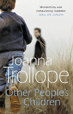 Other People's Children by Joanna Trollope