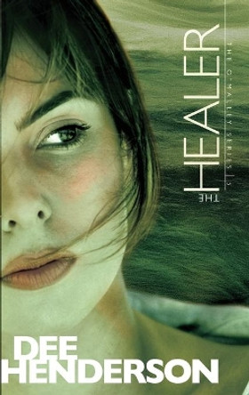 Healer, The by Dee Henderson