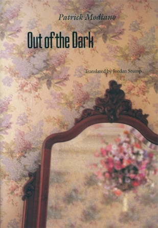 Out of the Dark by Patrick Modiano