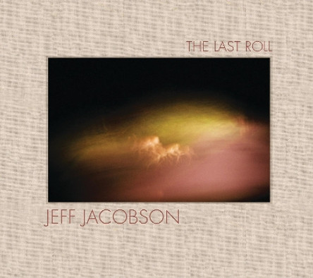 The Last Roll by Jeff Jacobson