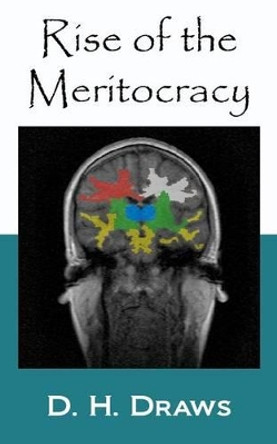 Rise of the Meritocracy by D H Draws