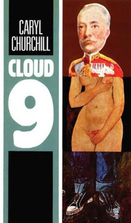 Cloud 9 by Caryl Churchill