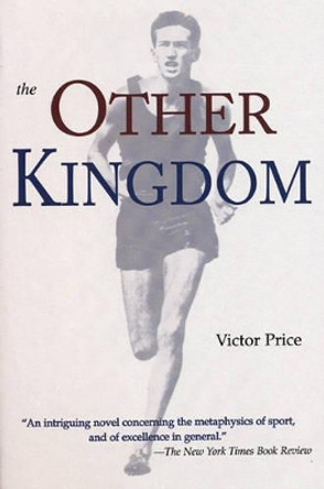 Other Kingdom by Victor Price 9781558214514