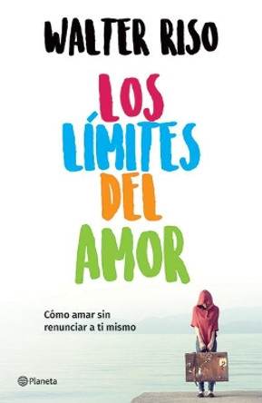 Los Lamites del Amor by Riso 9786070747700