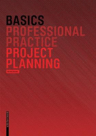 Basics Project Planning by Hartmut Klein