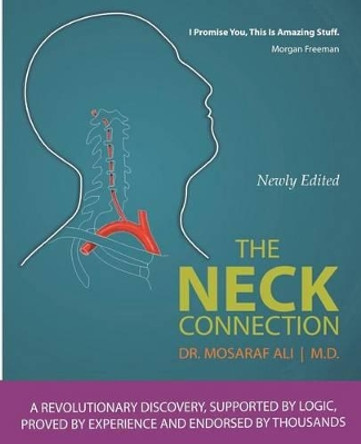 The Neck Connection by Mosaraf Ali M D 9780956902849