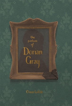 The Picture of Dorian Gray by Oscar Wilde 9781840228373