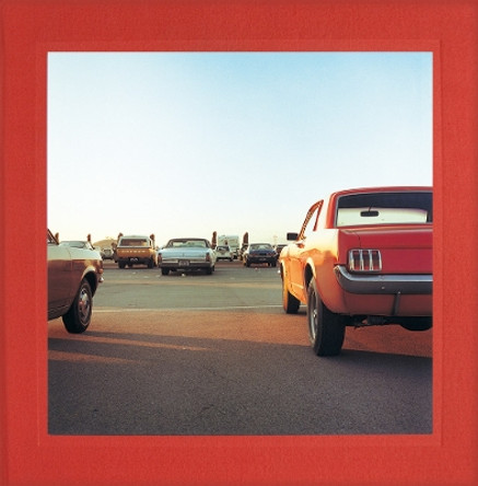 William Eggleston - Two and One Quarter by William Eggleston, III 9780944092705