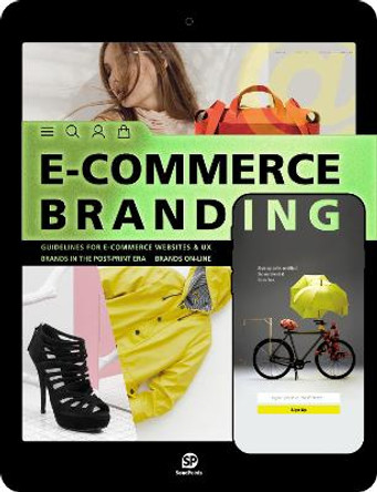E-commerce Branding by Sendpoints