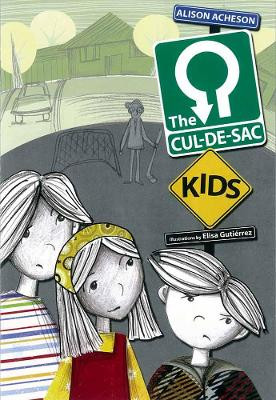 Night Sky Wheel Ride by Sheree Fitch 9781896580678