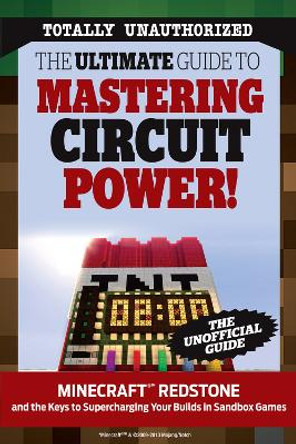 Ultimate Guide to Mastering Circuit Power! by Triumph Books 9781629370941