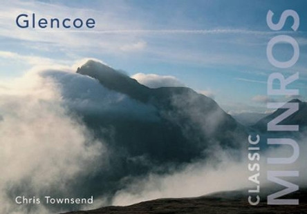 Glencoe by Chris Townsend 9781841074085