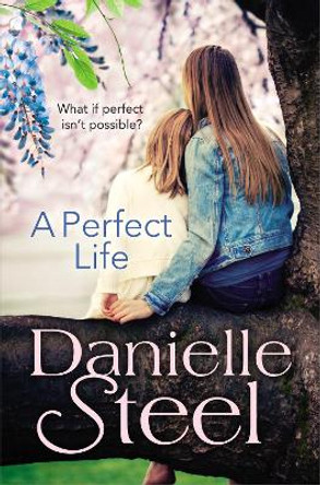 A Perfect Life by Danielle Steel 9780552165884