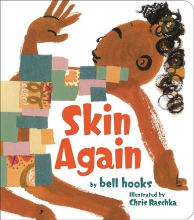 Skin Again by Bell Hooks 9780316412933