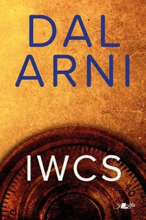 Dal Arni by Iwan 'Iwcs' Roberts 9781800990432