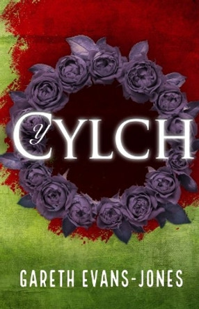 Cylch, Y by Gareth Evans-Jones 9781913996598