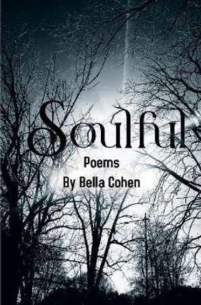 Soulful by Bella Cohen 9781800168923