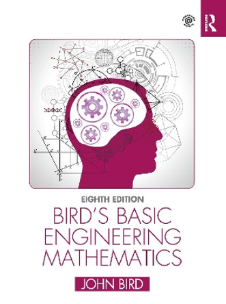 Bird's Basic Engineering Mathematics by John Bird 9780367643676