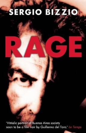 Rage by Amanda Hopkinson 9781904738404