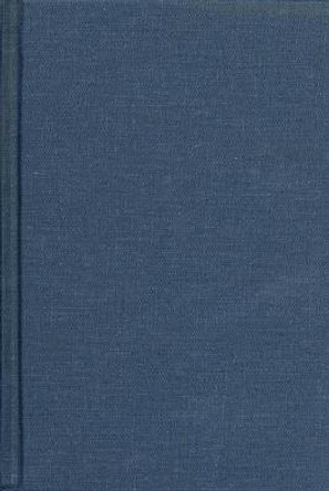 The Emerging Midwest: Upland Southerners and the Political Culture of the Old Northwest, 1787-1861 by Nicole Etcheson