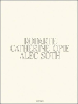Rodarte: Mondo Rodarte by Gregory Krum 9783037641224