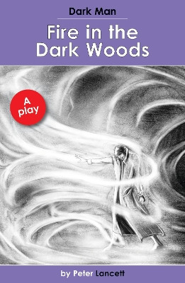Dark Man Plays elibrary pack by Peter Lancett 9781841679860