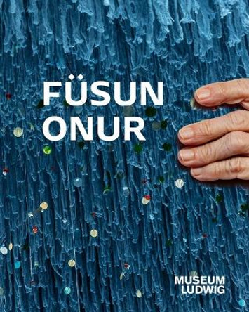 Füsun Onur by Füsun Onur 9783753305578