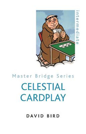 Celestial Cardplay by David Bird