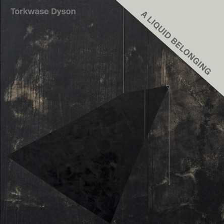 Torkwase Dyson: A Liquid Belonging by Torkwase Dyson 9781948701914