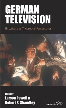 Fascist Interactions: Proposals for a New Approach to Fascism and Its Era, 1919-1945 by David D. Roberts 9781785338199