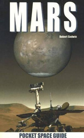 Mars by Robert Godwin 9781894959261