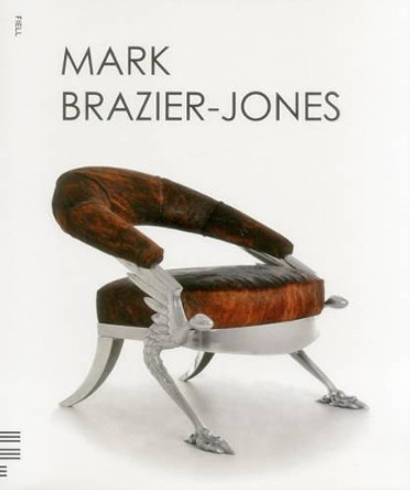 Mark Brazier-Jones Charlotte Fiell 9781906863708