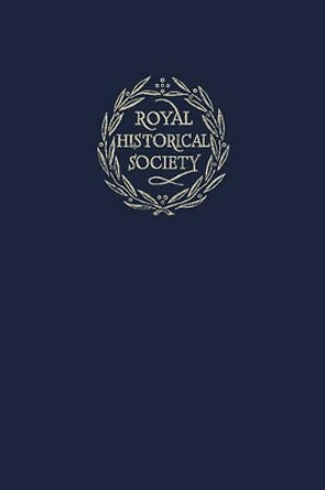 Transactions of the Royal Historical Society: Volume 11: Sixth Series by Royal Historical Society 9780521815604