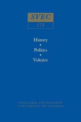 Miscellany/Melanges: 1978 by Haydn Mason 9780729402187