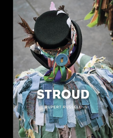 Stroud by Rupert Russell 9780750989909