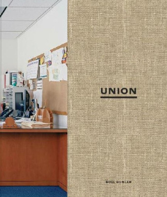 Union Noel Bowler 9783868286199